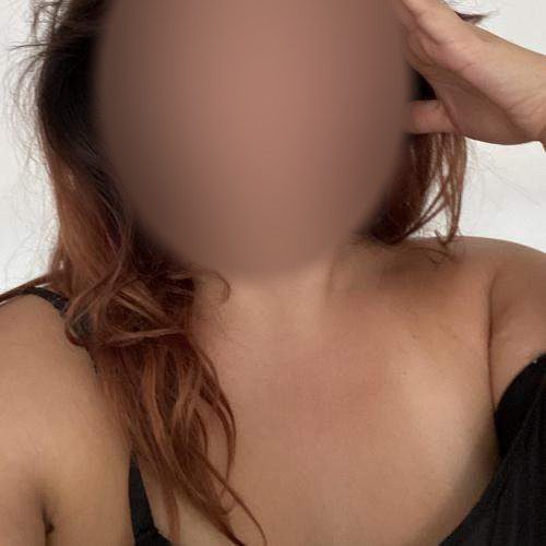 Runde Frau, Videuse de Burnes, Garbsen
