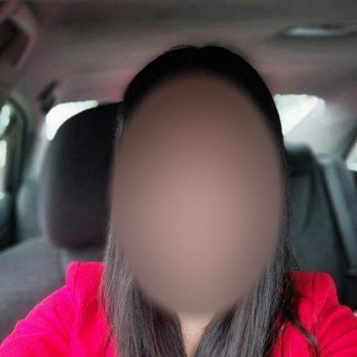 Schlampenplan Morgane, alleinerziehende Mutter 32 Jahre, Haselünne