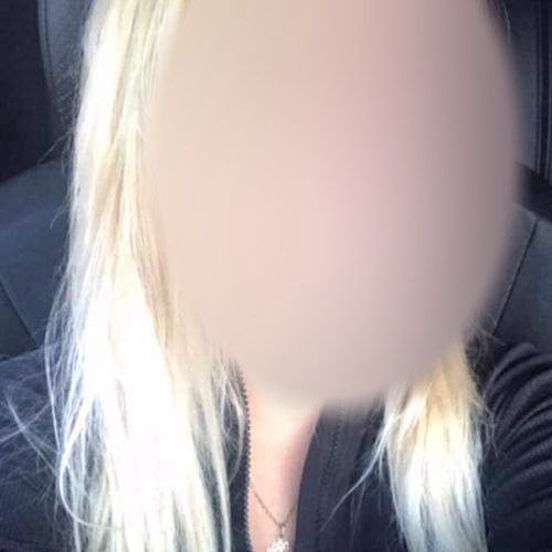 Seitensprung mit BBW-Frau in Ostheim v.d.Rhön