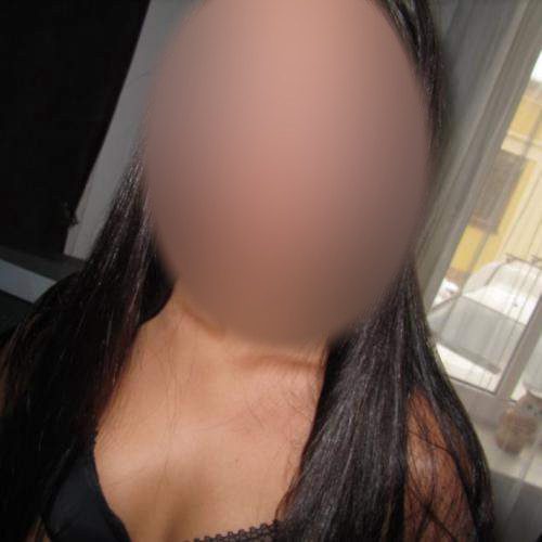 Sex-Date in Markneukirchen mit einer nymphomanen Cougar ohne Tabus