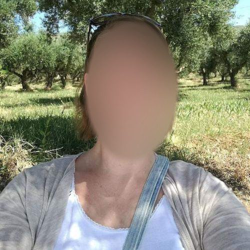 Sexdate im Hotel ganz privat nahe Delitzsch