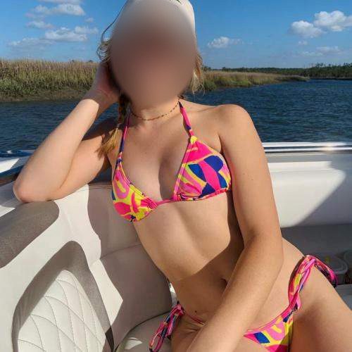 Sexplan Natalie, schöne Brünette 34 Jahre, Zeulenroda-Triebes