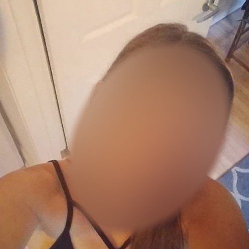 Sexsklavin für BDSM-Animalisierung in Lübz