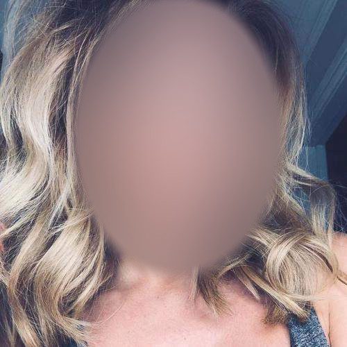 Sexuelle Verabredung mit Lilou, ehemaliges Sexmodel aus Pockau-Lengefeld