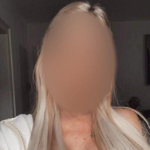 SM-Plan Fürstenfeldbruck mit Liselotte Frau Domina