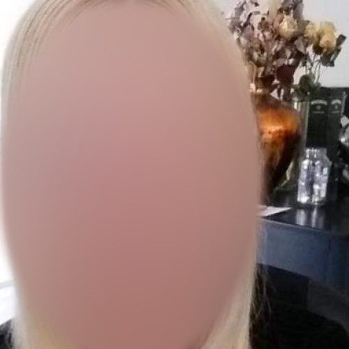 Superbe transexuelle de Möckmühl cherche plan cul avec homme baraqué