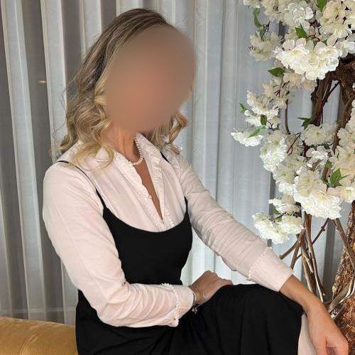 Swingerabend in Geesthacht