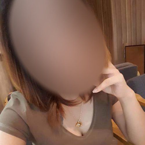 Treffen mit Sexmassage in Lübben (Spreewald) / Lubin (Błota)