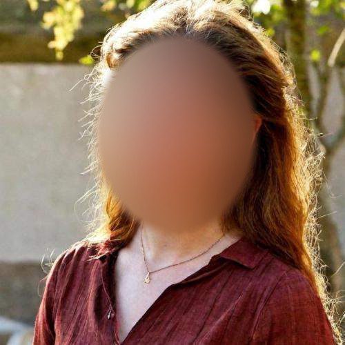 Treffen zum Vögeln einer reifen Frau mit großem Hintern in Zossen