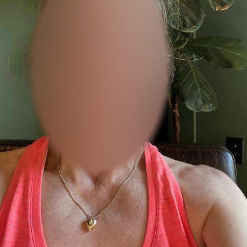 Typ mit geiler Kehrseite dringend auf der Suche nach einem guten Doggy-Style — Guben