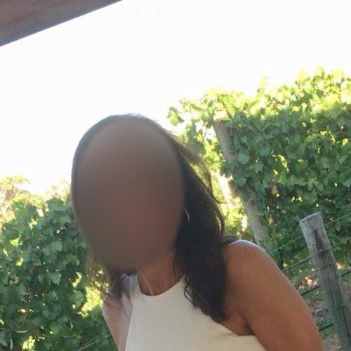 Unanständige, ehebrecherische Frau sucht harten Sexplan in Gerolstein